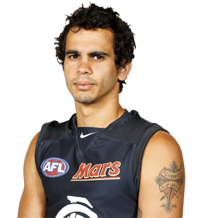 JeffGarlett